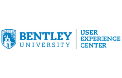 Bentley Logo and User Experience Center_0