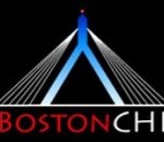 BostonCHILogo