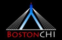 BostonCHILogo