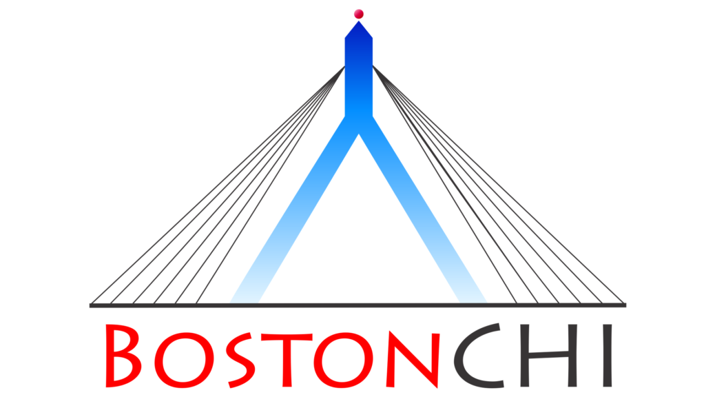 BostonCHI logo