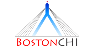 BostonCHI logo