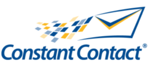 ConstantContact-logo-2016_transparent