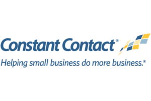 ConstantContact-logo-2016_transparent_600pxwide