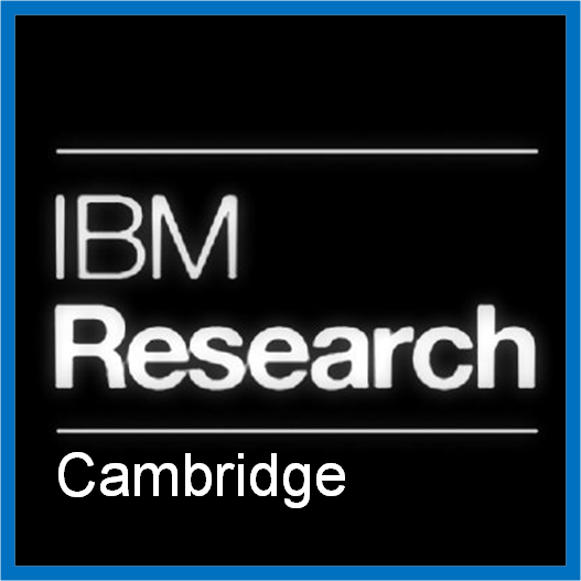 IBM_Research_Camb_BostonCHI_white