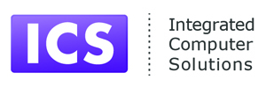 ICS, Integrated Computer Solutions