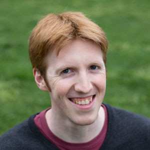 JimONeill-SpeakerPhoto