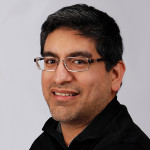 Mendoza_Portrait_web-1