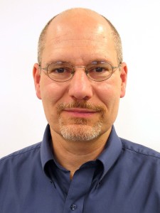 Michael_Wiklund headshot 2014
