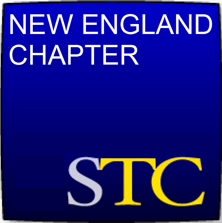STC-NELogo