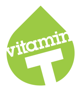 VitaminT-logo-2016_white
