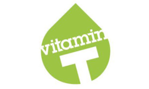 VitaminTLogo