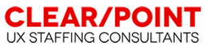 clearpoint-logo