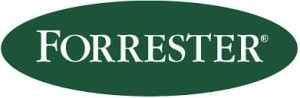 forrester