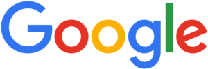 Google Logo 2015
