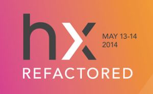 hxrefactored_truncated