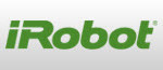 iRobot