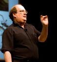 jaredspool_5