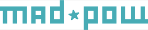 mad*pow_new_blue
