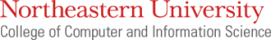 northeastern-logo
