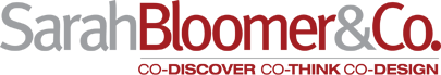 sarah_bloomer_home_page