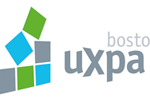 uxpaboston