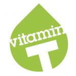 vitamint0