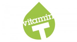 vitamint0